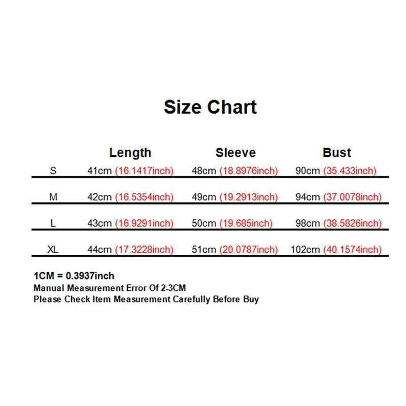 

New Pullover Hoodies Long Sleeve V-Neck 2020 Fashion Ladies Tops Women's Casual Broadcloth Rose Printed Sweatshirt