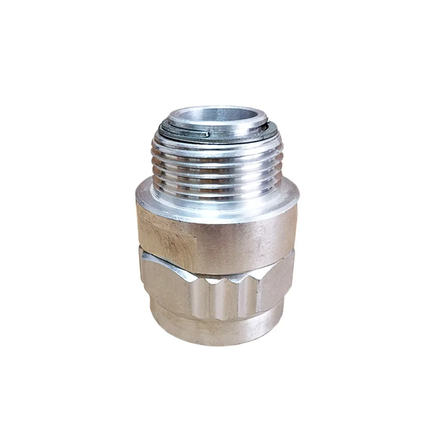 

Горячая Распродажа шарнирных соединений топливный шланг медные шарнирные топливные качели 36S топливный шланг роторные Вертлюги