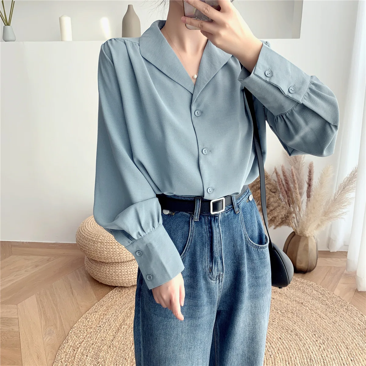 

T-Shirt Women T Shirt Femme Fashion Letter Printed Asual Tee Feminist Tee Tops one