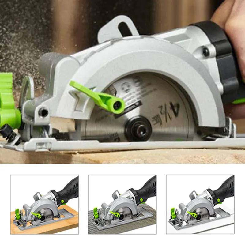 Лезвия для пилы лезвие работы с деревом/лезвие из ПВХ/резак мрамора/лезвие