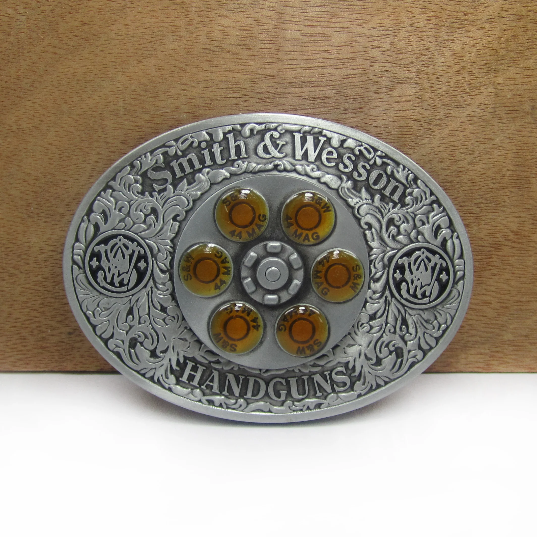 Пряжка из цинкового сплава в стиле ретро ковбойский ремень с петлей шириной 4 см