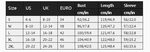 

Womens Loose Blouse Summer Chiffon Shawl Kimono Long Sleeve Cardigan Sun Protection Tops -MX8