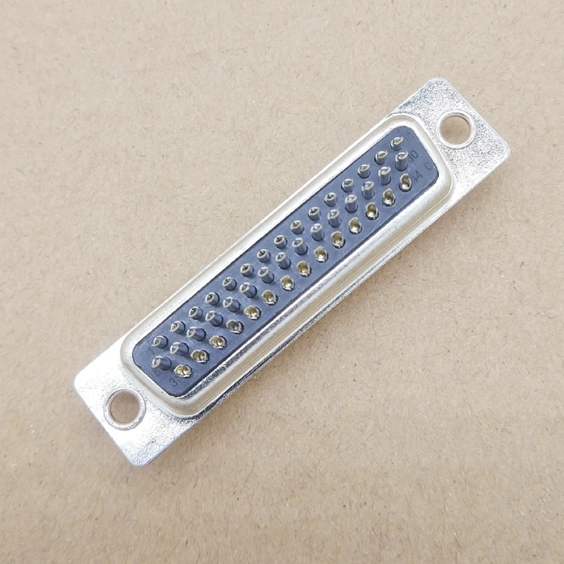 2 шт. новый женский соединитель для адаптера|connector 3|connector 2connector plug |