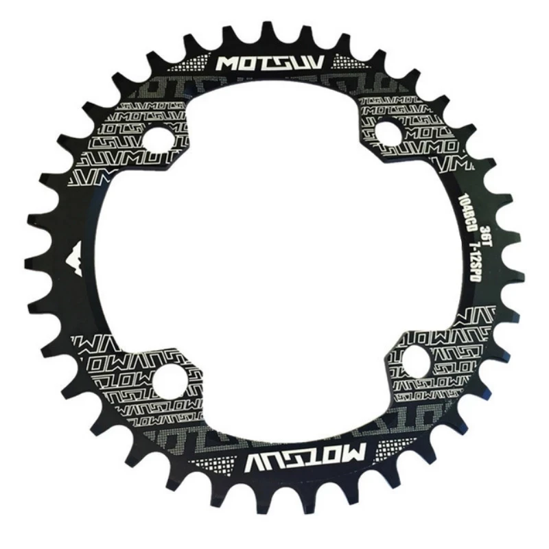 

LTWOO A5 1X9S Groupset 9 speed lever derailleur SUNSHINE cassette 40T 42T 46T 50T VXM Chain MOTSUV Chainring 32T 34T 36T 38T