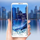 Защитное стекло для Meizu M5c M8c X8 V8 Pro 7, закаленное стекло на Maisie M 5c 8c X V 8, Защитная пленка для экрана телефона