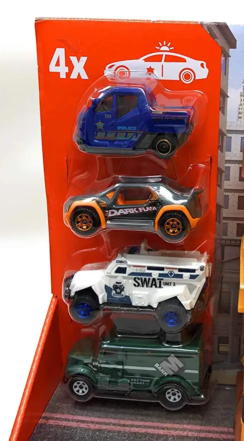 Hot Wheels Оригинальная защита внешнего аккумулятора подходит для сцены костюм