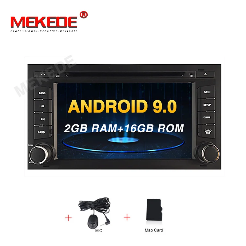 PX30 " Android 9,0 радио автомобильный стерео умный мультимедийный dvd-плеер gps obd WiFi DAB для сиденья Leon 2013 - Цвет: car dvd