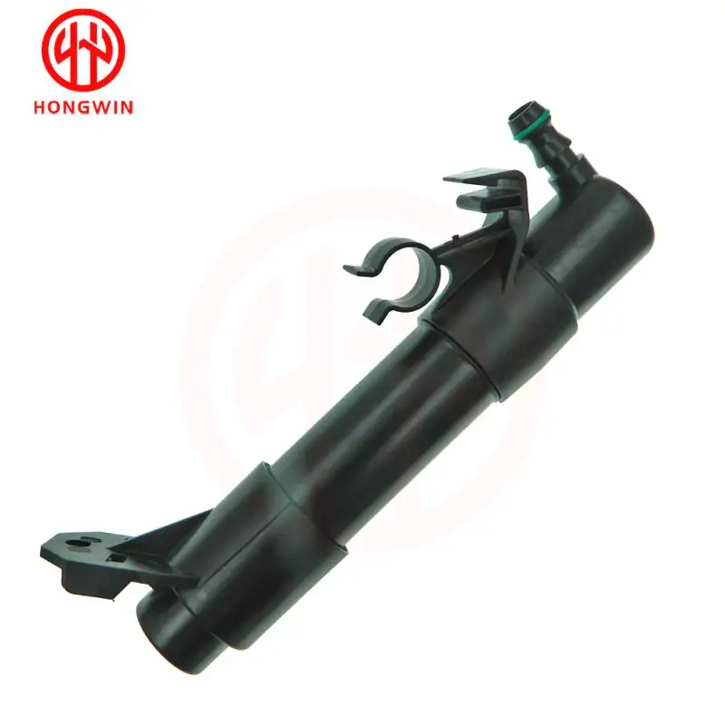 Форсунка омывателя передних фар 1K5955979(LH) и 1K5955978(RH) форсунка для VW EOS Golf V Jetta 5 1 6 2 0 FSI