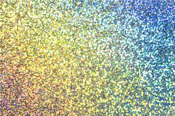 

Vinyl Custom Photography Backdrops Props Light Spot Glitter theme Photo Studio Background 20029-07