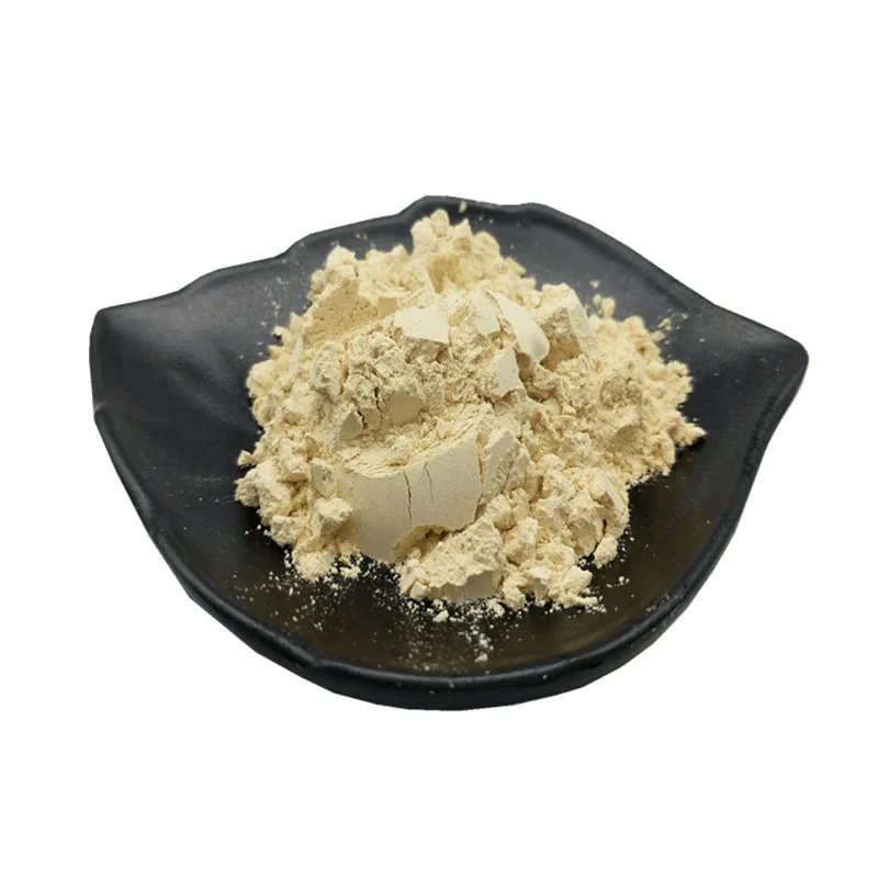 

500/1000g Fresh Royal Jelly Lyophilized Powder(10-HDA 6%),Anti-aging Freeze-dried Bee Milk