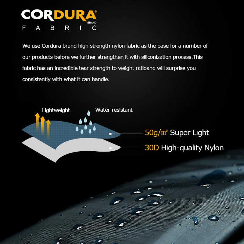 저렴한 AONIJIE C9104S 최신 블랙 울트라 조끼 18L 수화 배낭 팩 가방 소프트 워터 병 플라스크 트레일 러닝 마라톤 레이스 저렴한 AONIJIE C9104S 최신 블랙 울트라 조끼 18L 수화 배낭 팩 가방 소프트 워터 병 플라스크 트레일 러닝 마라톤 레이스