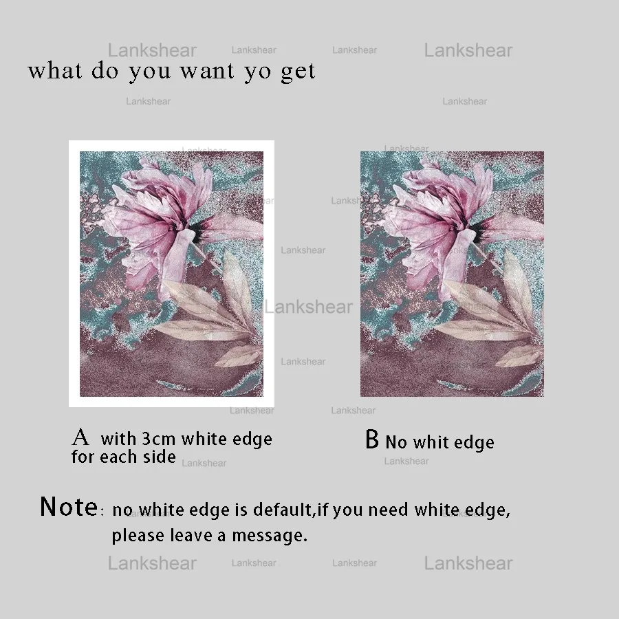 Известное настенное искусство Сальвадор Дали Сюрреализм картины на холсте