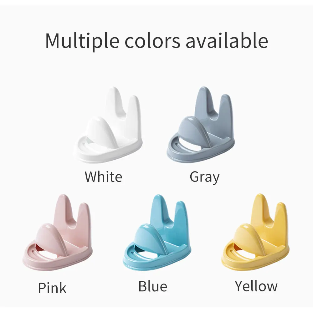 1 шт. кухонные инструменты для приготовления пищи кухонная ложка подставка