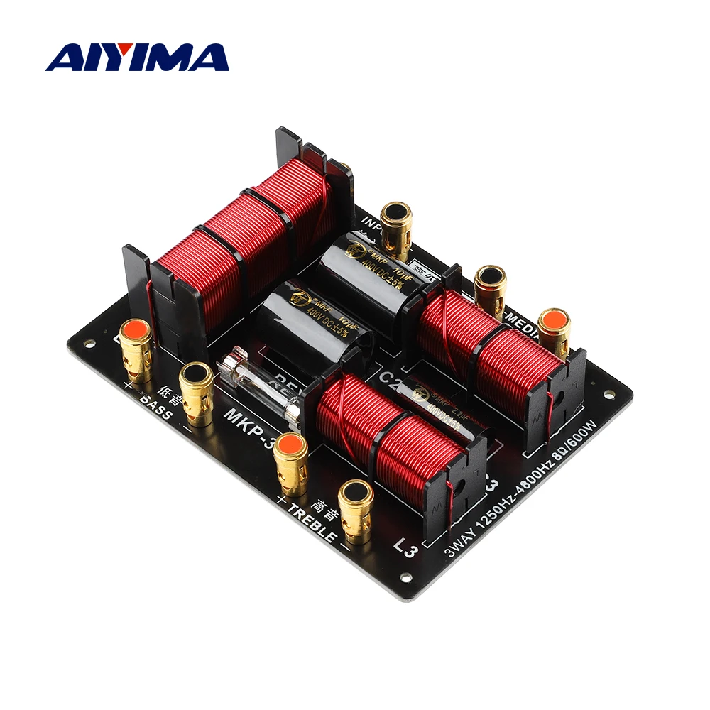 AIYIMA 600 ΠΡ 3-ΠΏΠΎΠ»ΠΎΡΠ½ΡΠΉ Π°ΡΠ΄ΠΈΠΎ-Π΄ΠΈΠ½Π°ΠΌΠΈΠΊ, ΠΏΠ΅ΡΠ΅ΡΠ΅ΡΠ΅Π½ΠΈΠ΅ Π²ΡΡΠΎΠΊΠΈΡ
ΠΈ Π½ΠΈΠ·ΠΊΠΈΡ
ΡΠ°ΡΡΠΎΡ, Π½Π΅Π·Π°Π²ΠΈΡΠΈΠΌΡΠΉ ΡΠΈΠ»ΡΡΡ HIFI, ΡΡΠ΅Π½ΠΈΡΠ΅ΡΠΊΠΈΠΉ ΠΡΠΎΡΠ΅ΡΡΠΈΠΎΠ½Π°Π»ΡΠ½ΡΠΉ Π΄Π΅Π»ΠΈΡΠ΅Π»Ρ ΡΠ°ΡΡΠΎΡΡ AIYIMA 600 ΠΡ 3-ΠΏΠΎΠ»ΠΎΡΠ½ΡΠΉ Π°ΡΠ΄ΠΈΠΎ-Π΄ΠΈΠ½Π°ΠΌΠΈΠΊ, ΠΏΠ΅ΡΠ΅ΡΠ΅ΡΠ΅Π½ΠΈΠ΅ Π²ΡΡΠΎΠΊΠΈΡ
ΠΈ Π½ΠΈΠ·ΠΊΠΈΡ
ΡΠ°ΡΡΠΎΡ, Π½Π΅Π·Π°Π²ΠΈΡΠΈΠΌΡΠΉ ΡΠΈΠ»ΡΡΡ HIFI, ΡΡΠ΅Π½ΠΈΡΠ΅ΡΠΊΠΈΠΉ ΠΡΠΎΡΠ΅ΡΡΠΈΠΎΠ½Π°Π»ΡΠ½ΡΠΉ Π΄Π΅Π»ΠΈΡΠ΅Π»Ρ ΡΠ°ΡΡΠΎΡΡ