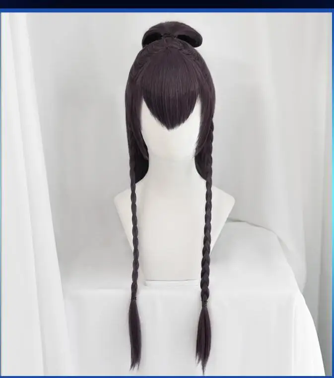 

Irelia Lol Cosplay Lol Divine Sword Irelia Cosplay Costume Dress Female Irelia Cosplay Full Set