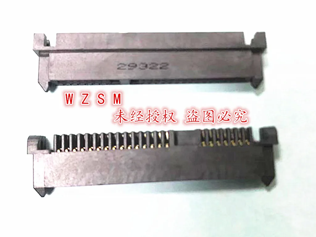 Подлинная Новинка Бесплатная доставка оригинальный для ACER 8371G 8371 SATA жесткий диск