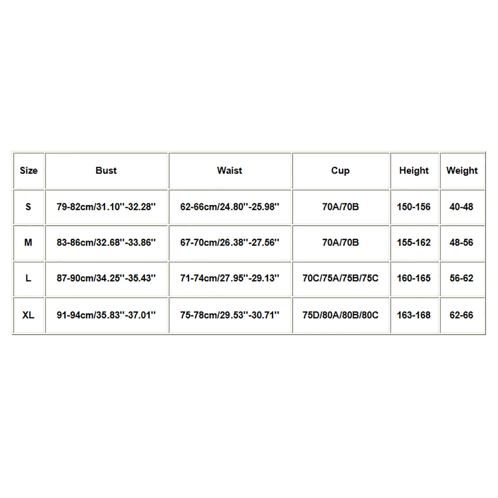 

Sexy Floral Print Bikinis Women Swimsuit Two Piece Swimwear Bikini Set Push Up Beach Brazilian Bathing Suit Swimming Biquini #ZQ