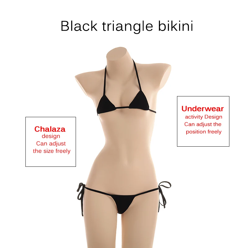 

Sportswear & Accessories