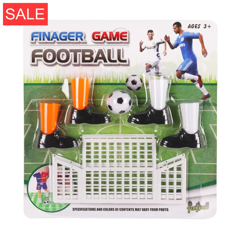 1 шт. креативные вечерние подарки Детские игрушки Новый мини пластиковый