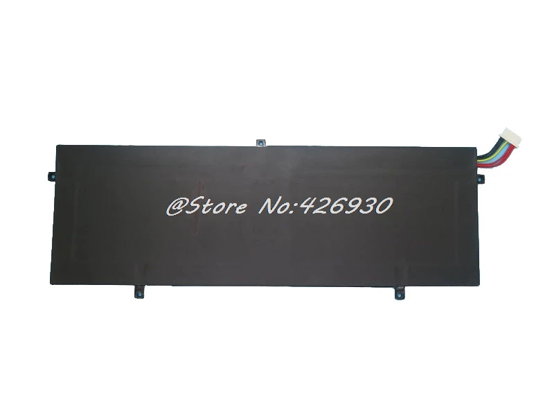 Батарея для джемпер EZBook 3 Pro V3 V4 LB10 P313R 3282122-2S 4500 мА/ч, 32.4Wh WTL-3687265 HW-3687265 3587265P