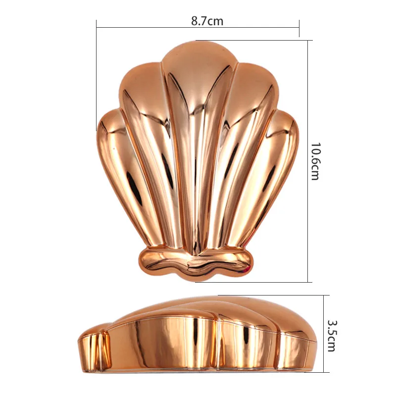 1 шт. профессиональный инструмент для удаления омертвевшей кожи пилочки педикюра