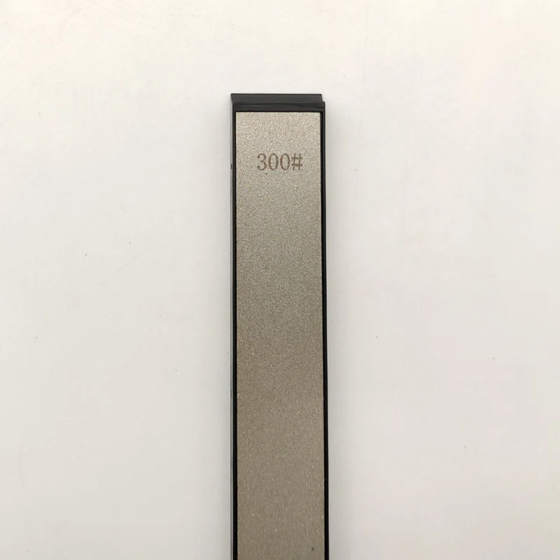 Точилка для ножей с фиксированным углом точильный камень брус точилка алмазный