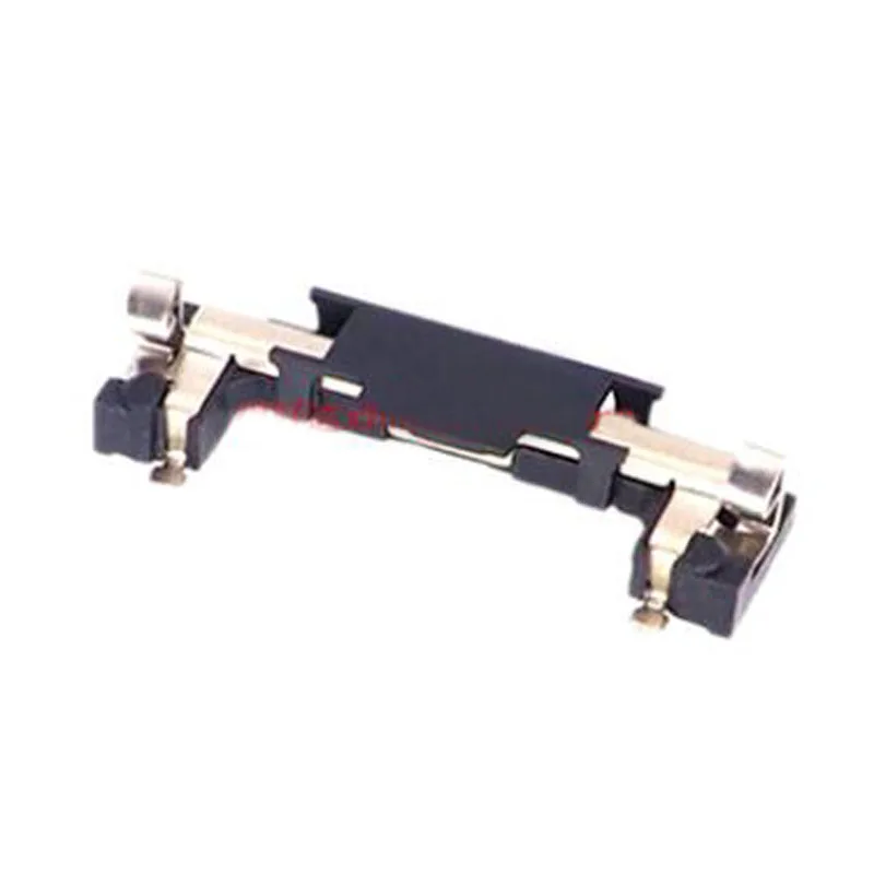 5 шт. мини разъем PCIE Msata фоторазъем 52P кронштейн 4 0 H/5 2 6 H/8 H| |