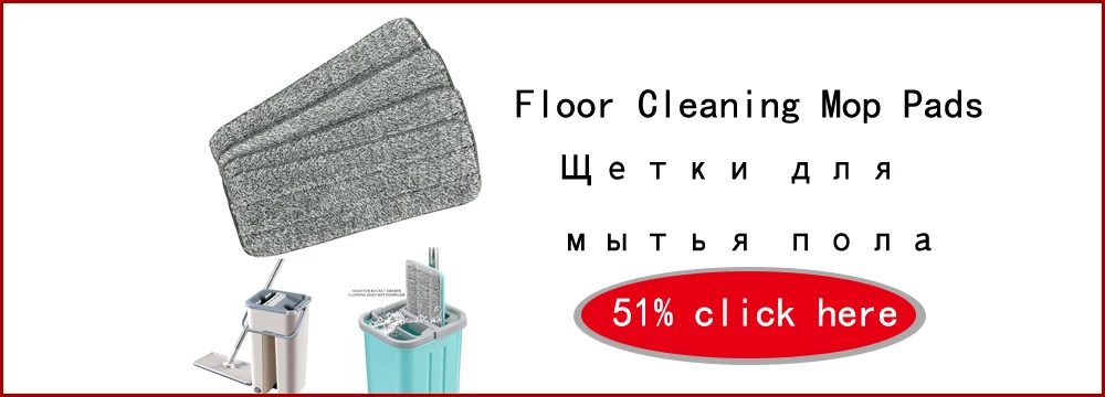 Deluxe Erase карта мира путешествия Скретч Карта мира карта путешествия царапины карта комнаты домашнего офиса украшения наклейки на стену хорошая упаковка