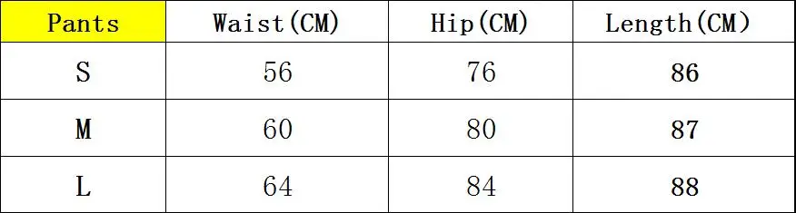 

Women's Sports Pants Seamless Leggings Women Fitness Tummy Control Pants Sports Leggings Gym High Waist Skinny Leggings