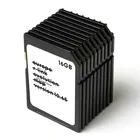 Для Renault Tom R-Link навигация SD Karte Европа Karte 10,65 2021 карта версия