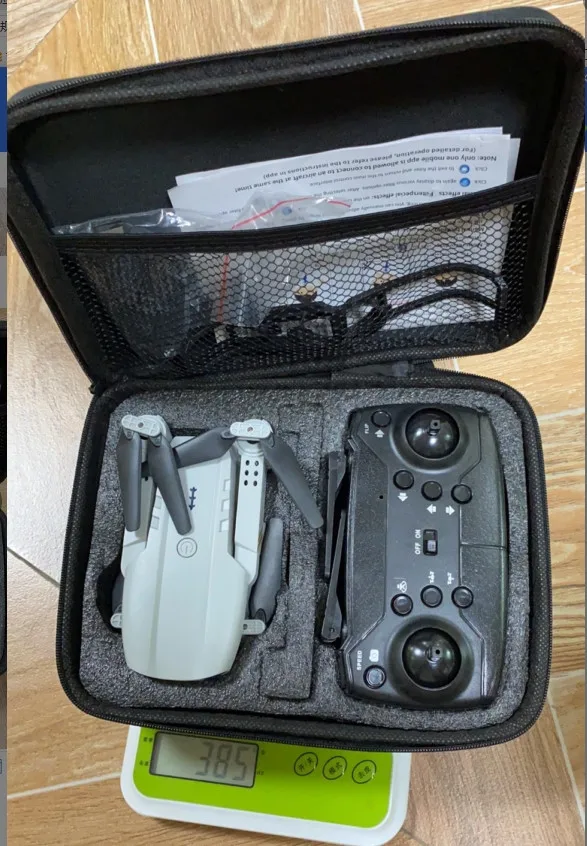 

Rc plane K3 Mini-Drone WiFi FPV Smart RC UAV Foldable Helicopter Foldable One Click Stunt drone 4k profesional Quadcopter