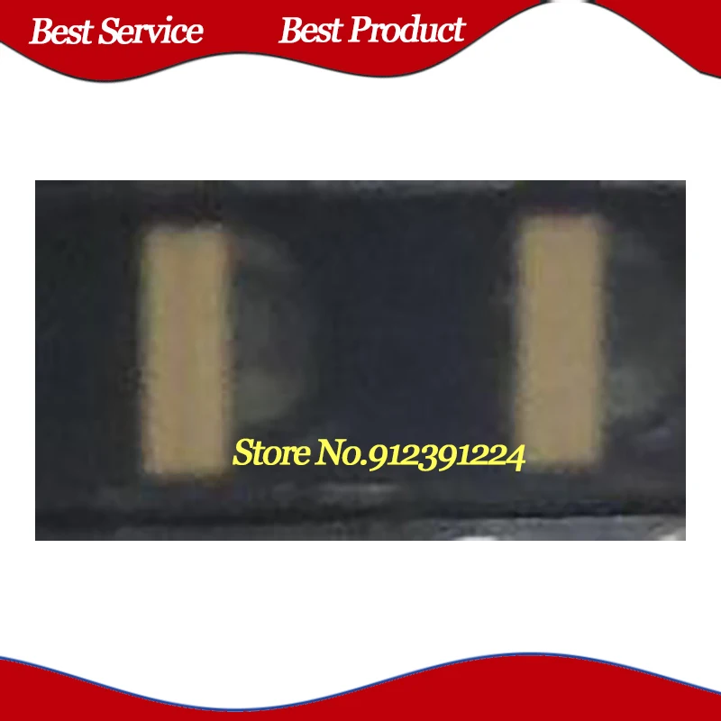 

100 шт./лот APA3010CGCK SMD новые и оригинальные детали