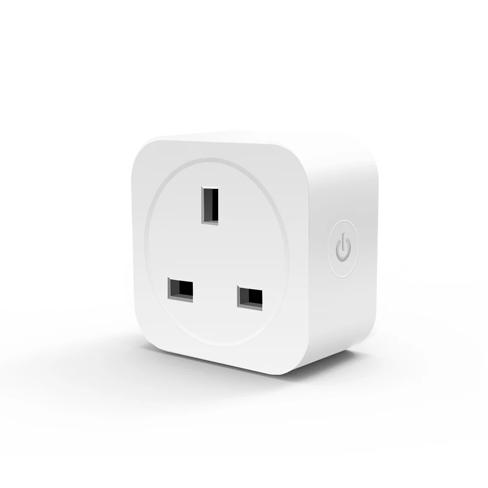 Штепсельная Вилка британского стандарта экшн-камера с Wi-Fi подключением
