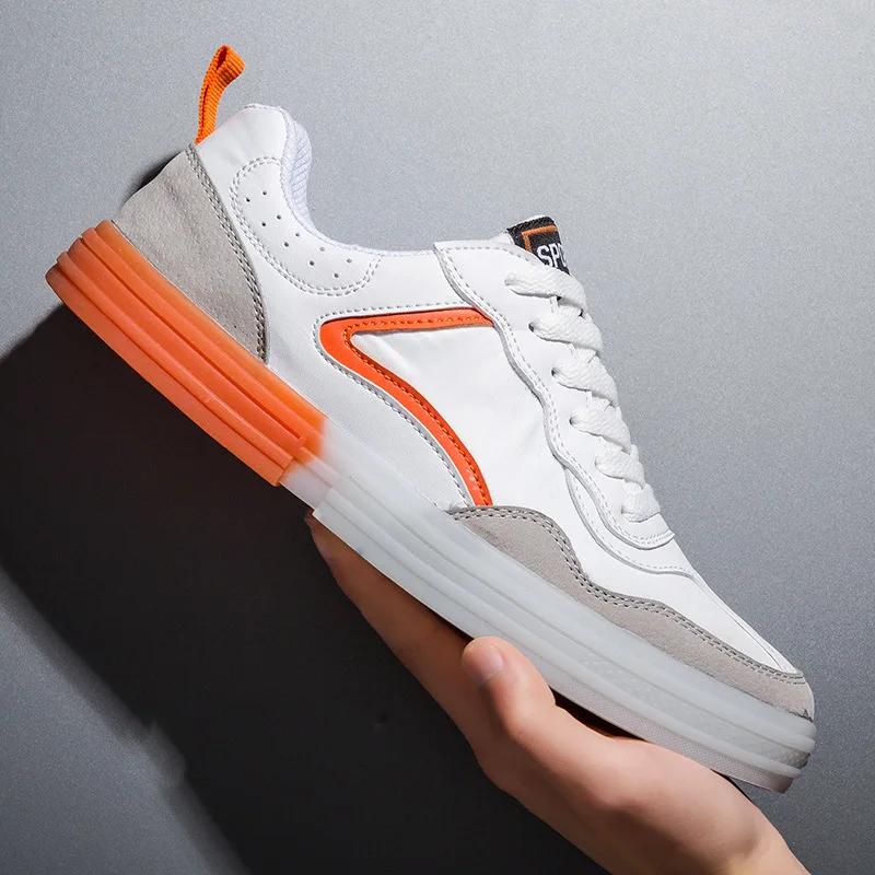Men Running Shoes Couple Sport Comfortable Jogging Trainers Male Athletic Gym Light Sneakers Zapatillas Hombre | Спорт и развлечения