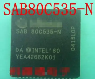 100% новая бесплатная доставка SAB80C535 N|Запасные части| |