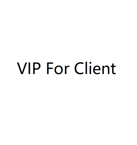 

VIP