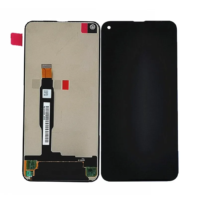 

Nokia X71 - Nokia X71 TA-1167 TA-1172