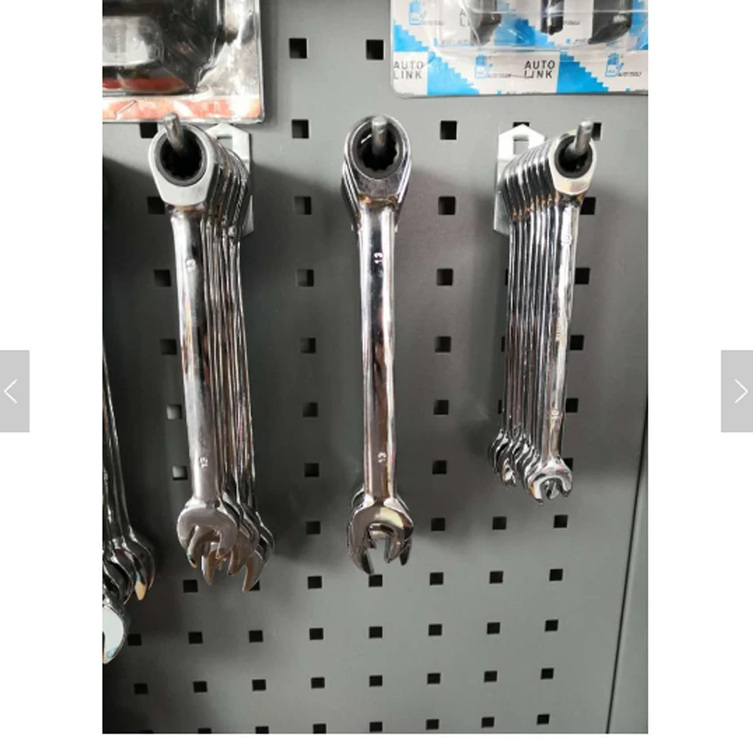 Техник по обслуживанию автомобилей промышленный ящик для инструментов