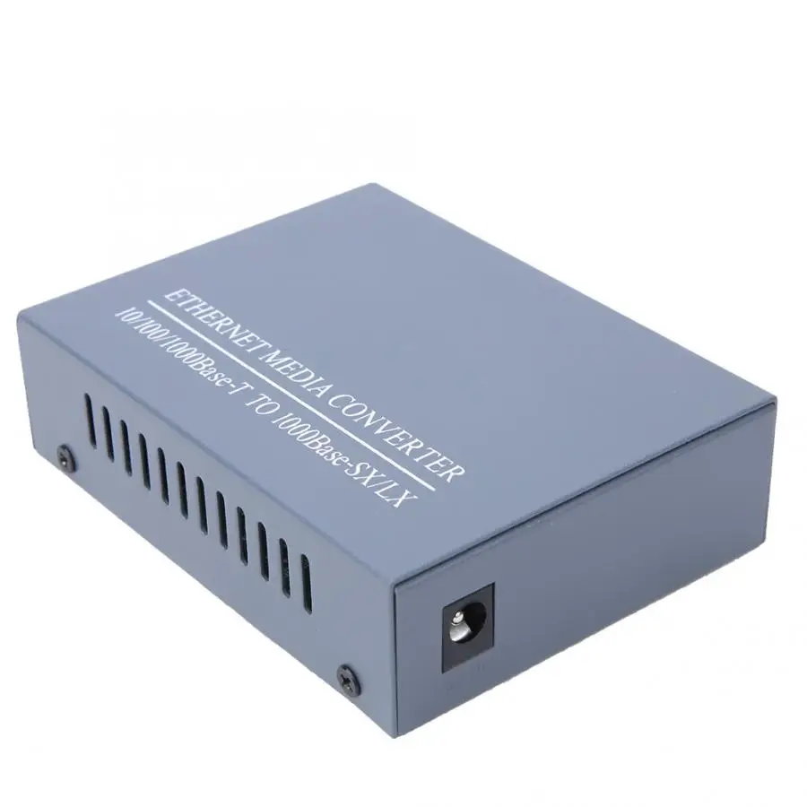 Трансформатор высокого напряжения HTB GS 03AB гигабитные волоконные