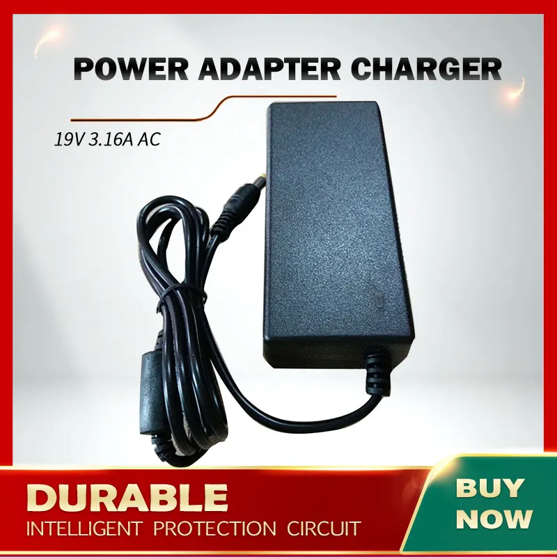 Зарядное устройство для Samsung Np355V4C 300E43 370R5E NP355E7C, 19 в, 100 А Зарядное устройство для Samsung Np355V4C 300E43 370R5E NP355E7C, 19 в, 100 А