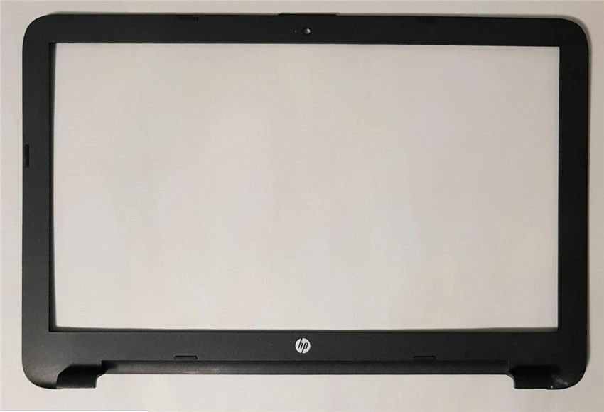 

NEW FOR HP 15-ac 014tu LCD Display Screen Screen 15.6" 1366x768 HD LED 30pin HBI ap1em000200