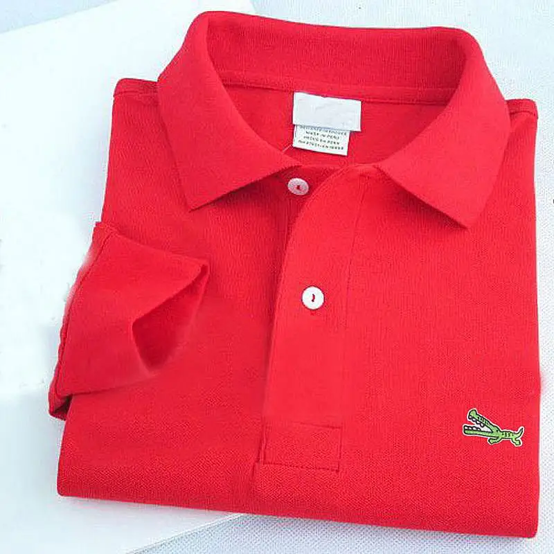 100% хлопок высокое качество 2020 новый модный бренд мужские демисезонные рубашки