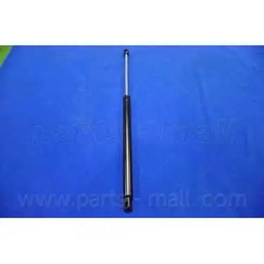 Амортизатор багажника Daewoo Kia Sorento 02 09 PARTS MALL PQB223|Амортизаторы| |