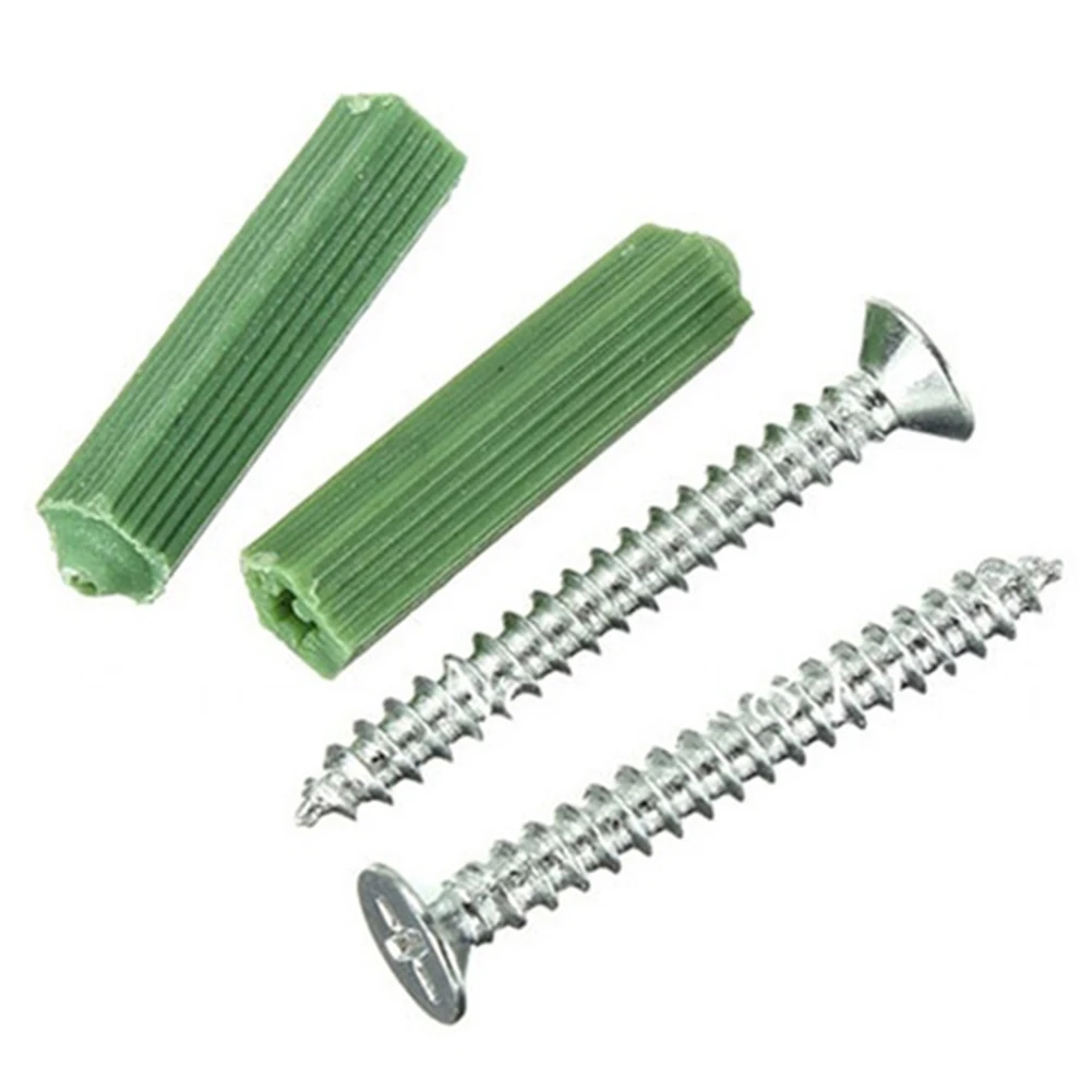 Высокое качество настенный набор Магнитный нож ложка держатель для хранения