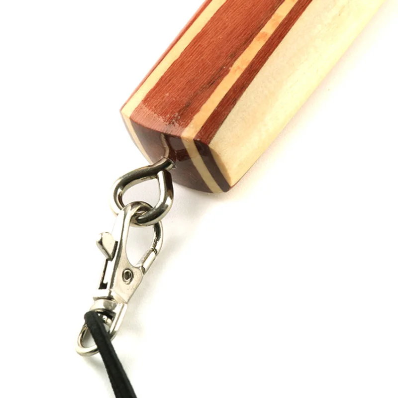 

Fly Fishing Landing Net Mesh Trout Catch Wooden Frame Handle Portable Accessories SAL99