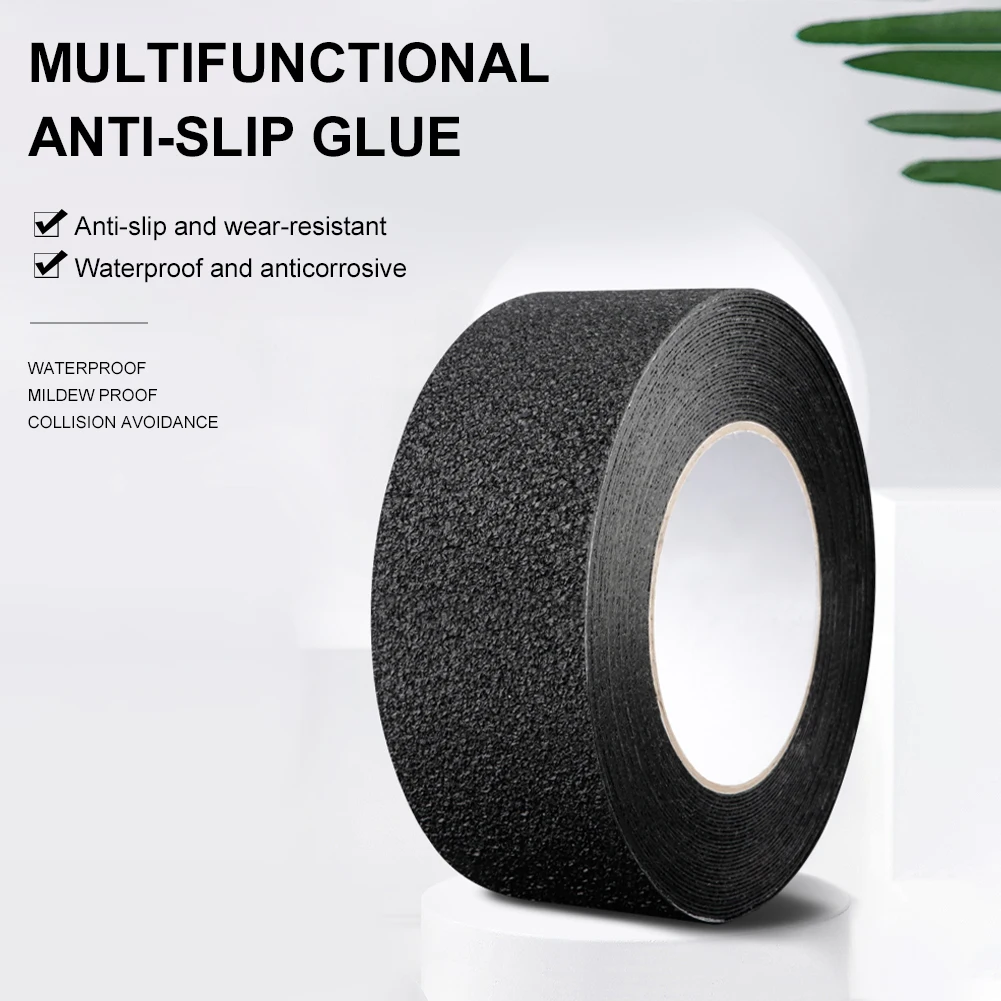 Водонепроницаемый 2 5/5/7 см * 5 м универсальный для двери багажника автомобиля