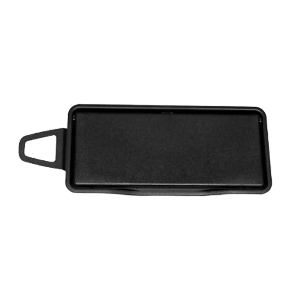 Высокое качество солнцезащитный козырек легко установить Макияж косметическое