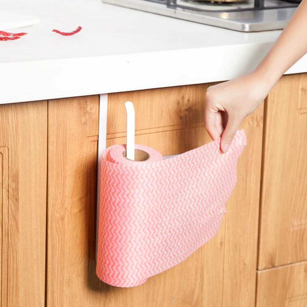 

Home Storage & Organization