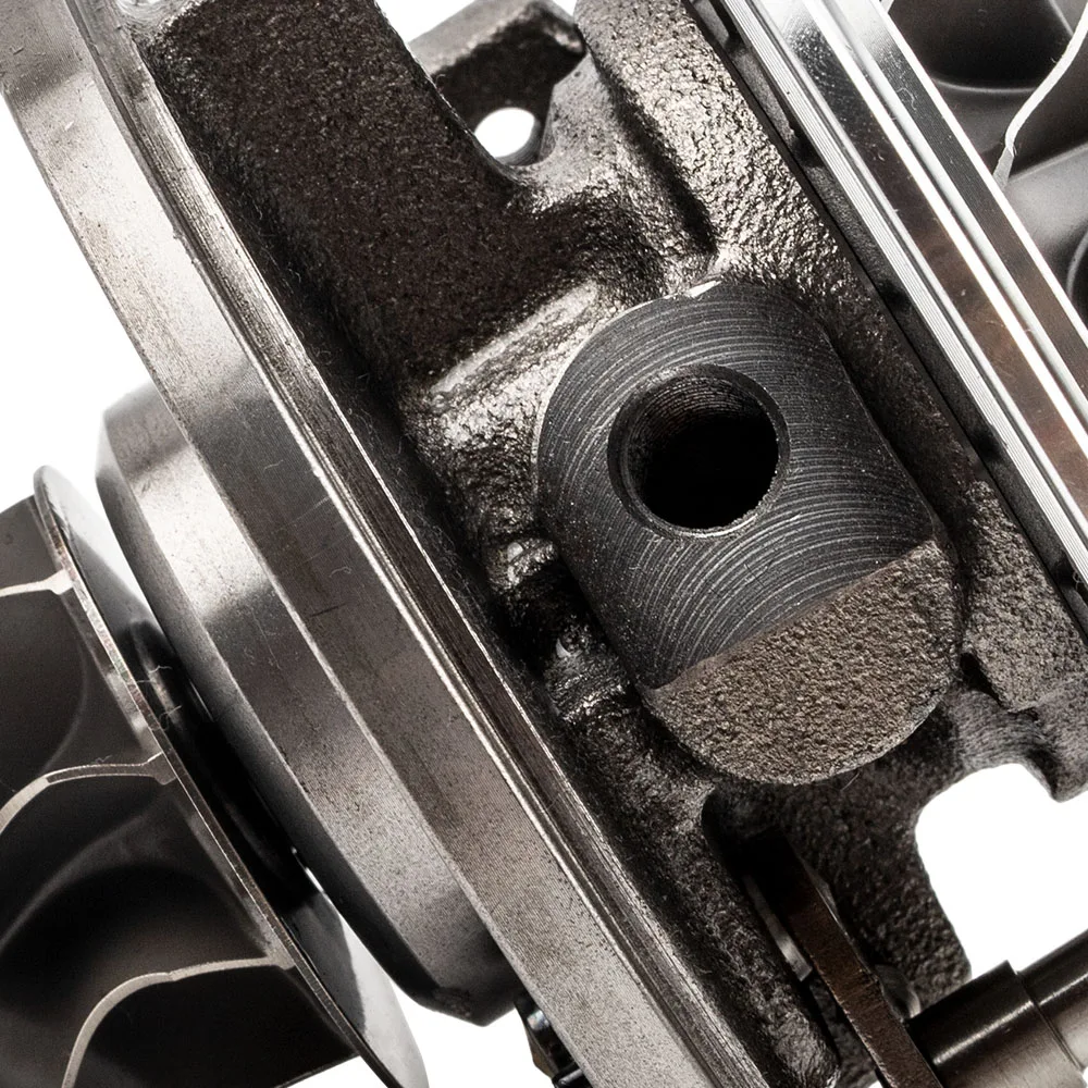 

Mercedes-Benz C-Class 180CDI 220CDI A6510900886