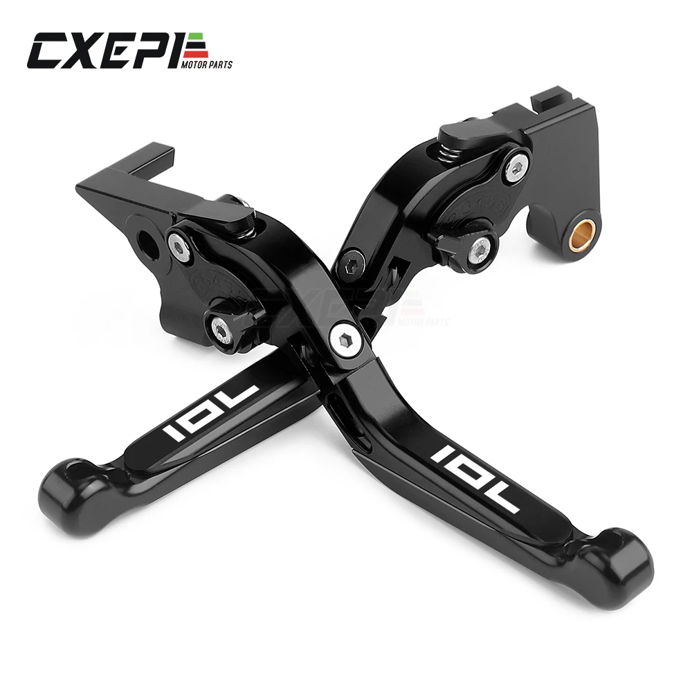 Аксессуары для мотоциклов тормоз Husqvarna 701 Supermoto Enduro 2017-2020 SVARTPILEN 2019-2020 Регулируемый